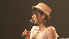 HKT48 - HKT48 チームKIV