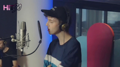 Troye Sivan - Youth (Acoustic)