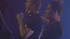 Q-Dance - Beesd (NL)