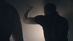 Q-Dance - Unleashed Nothing Can Hold Us Back