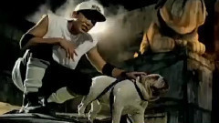 iKON,Bobby(iKON) - iKON 日本节目 niconico PART 2