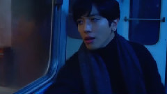 郑容和(CNBLUE),CNBLUE,鲜于贞娥 - Hello