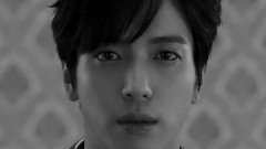郑容和(CNBLUE),鲜于贞娥,CNBLUE - Fireworks