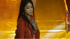 Sistar,昭宥(Sistar) - Ma Boy