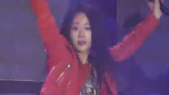 Sistar,昭宥(Sistar) - I Swear