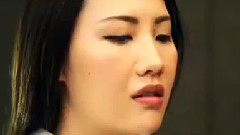 音乐短片 - 世界上三个不等人