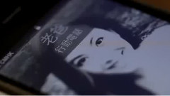 音乐短片 - 台湾感人的真实故事