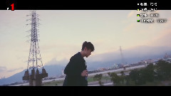 音悦V榜,华语群星 - 音悦V榜2015年12月港台榜单TOP10