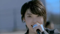 家入レオ - Hello To The World (short ver.)