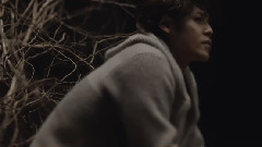 宫野真守 - HOW CLOSE YOU ARE (Short Ver.)