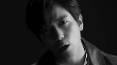 郑容和(CNBLUE),CNBLUE,鲜于贞娥 - 烟火