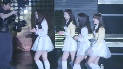 GFriend - 新人赏