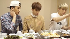 VIXX - Vixx TV S2E34