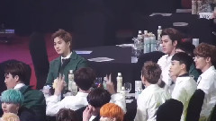 EXO - 最后的大赏