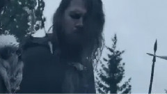 欧美群星 - Eldhjärta
