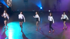T-ara - T-ARA's Summer School Part9