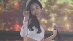 Apink - Remember