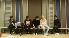 Infinite - SHOWTIME INFINITE EP06 全场