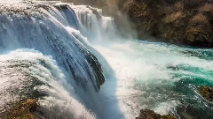 音乐短片 - 波黑风光