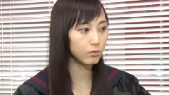 AKB48,SKE48,松井玲奈 - 马路须加舞台剧 Making