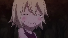 动漫专属 - TVアニメ FAIRY TAIL 新章 FAIRY TAIL ZERO PV