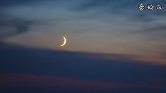 音乐短片 - Beyond Time