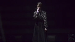 IU - 曾经蔚蓝