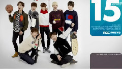 Infinite - INFINITE SHOWTIME E06