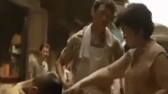 动漫专属 - 泪崩300万给予是最好的沟通
