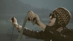 欧美群星 - IN3C