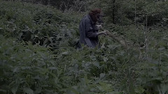 俄罗斯群星 - Омут