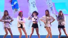 MINX - 为什么来我家