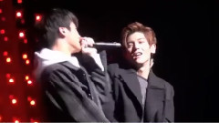 SMROOKIES - RAP