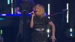 Ellie Goulding - On My Mind