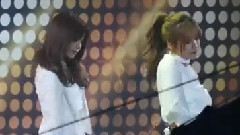 郑恩地(Apink),Apink - Remember
