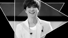 GOT7 - Remember The Name