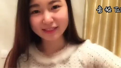 模仿翻唱 - 好想你