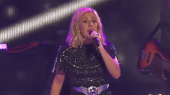 Ellie Goulding - Love Me Like You Do