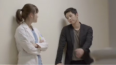 温流(SHINee),宋慧乔,宋仲基 - 太阳的后裔 预告之那个女人的故事