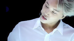 EXO - Something Sweet