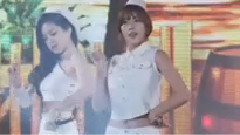 Apink,吴夏荣(Apink) - Remenber