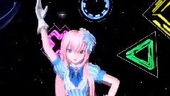 巡音流歌 - Weekender Girl
