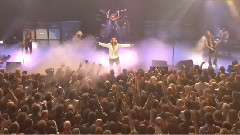 Whitesnake - Still Of The Night
