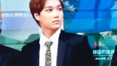 KAI(EXO),EXO - HappyBirthDay To KAI