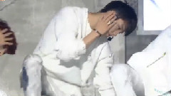 GOT7 - If You Do