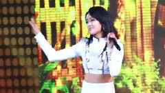 Apink,尹普美(Apink) - Remember