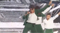 KAI(EXO),EXO - Call Me Baby