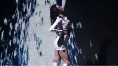 Apink - Intro