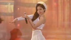 Apink,孙娜恩(Apink) - Remember
