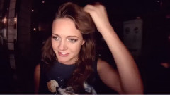 Tove Lo - Stay High Remixed